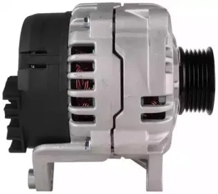 powermax-89213435